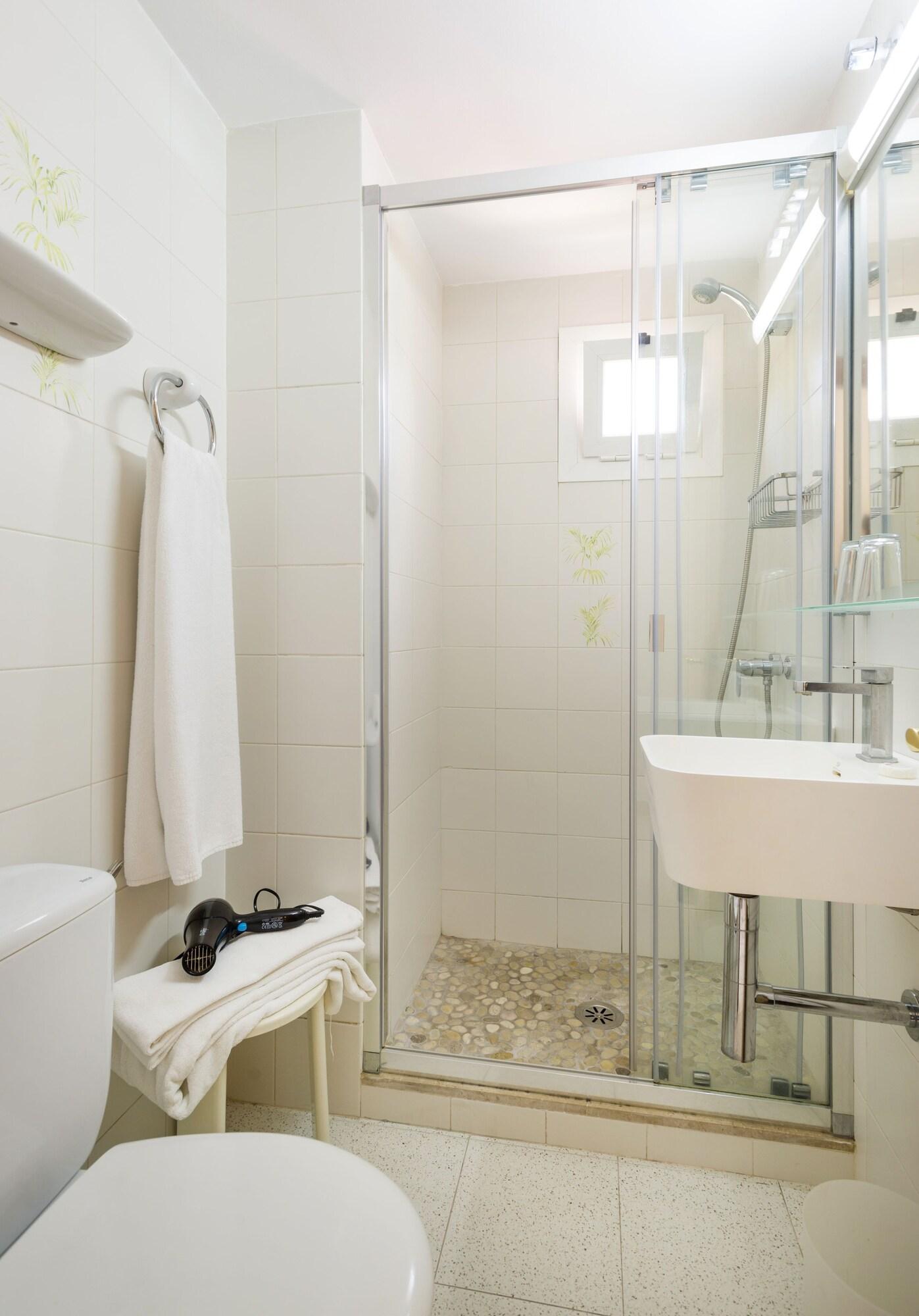 Hostal Residencia Sutimar 파게라 외부 사진